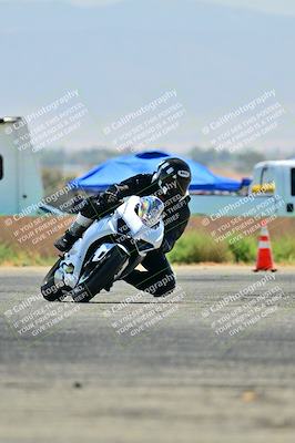 media/Aug-25-2024-2WTD (Sun) [[4221c16924]]/B Group/Session 5-Turns 1 2 and Grid/